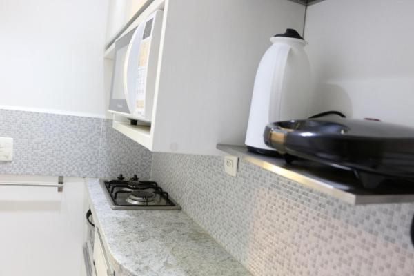 Nannai Residence Muro Alto Pôrto das Galinhas エクステリア 写真