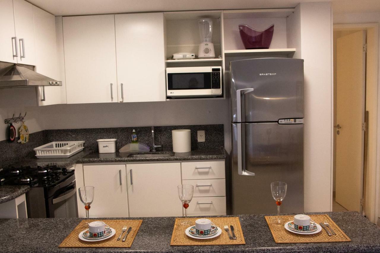 Nannai Residence Muro Alto Pôrto das Galinhas エクステリア 写真